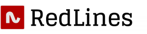 redlines